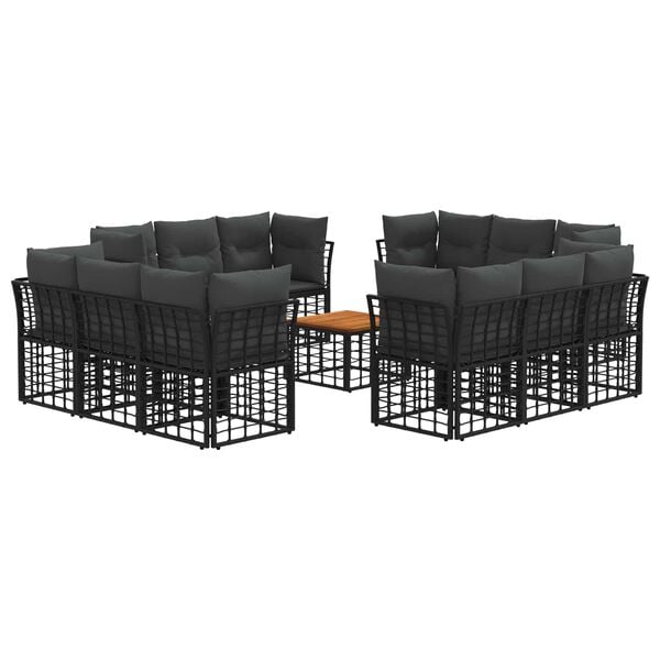 Zobrazen&iacute; obr&aacute;zku produktu 1 z 9