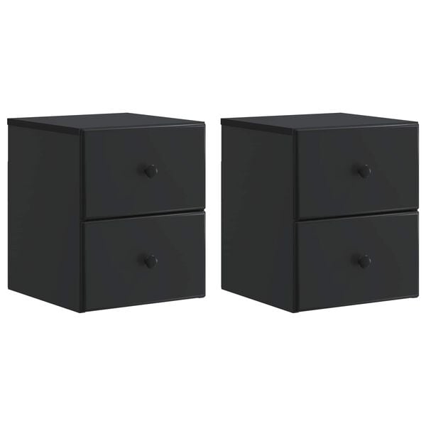 Zobrazen&iacute; obr&aacute;zku produktu 1 z 11