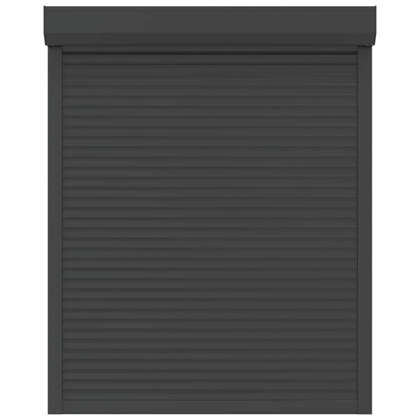 Zobrazen&iacute; obr&aacute;zku produktu 4 z 7