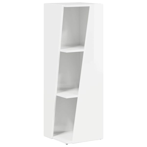 Zobrazen&iacute; obr&aacute;zku produktu 1 z 11