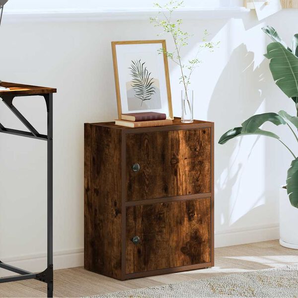 Zobrazen&iacute; obr&aacute;zku produktu 3 z 12