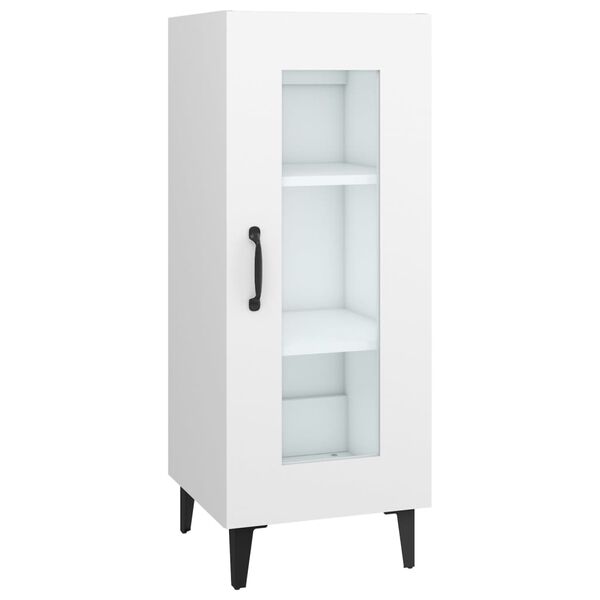 Zobrazen&iacute; obr&aacute;zku produktu 1 z 11