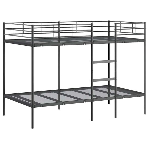 Zobrazen&iacute; obr&aacute;zku produktu 1 z 13