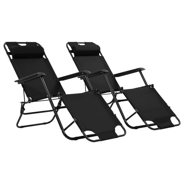 Zobrazen&iacute; obr&aacute;zku produktu 1 z 13