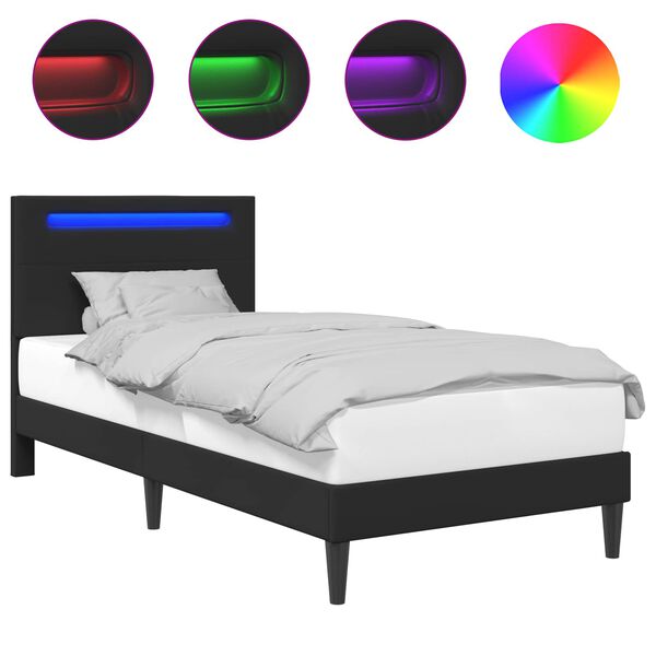 Zobrazen&iacute; obr&aacute;zku produktu 1 z 11