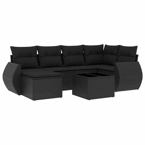 Zobrazen&iacute; obr&aacute;zku produktu 1 z 15