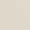 N&aacute;hledov&yacute; obr&aacute;zek produktu 10 z 12