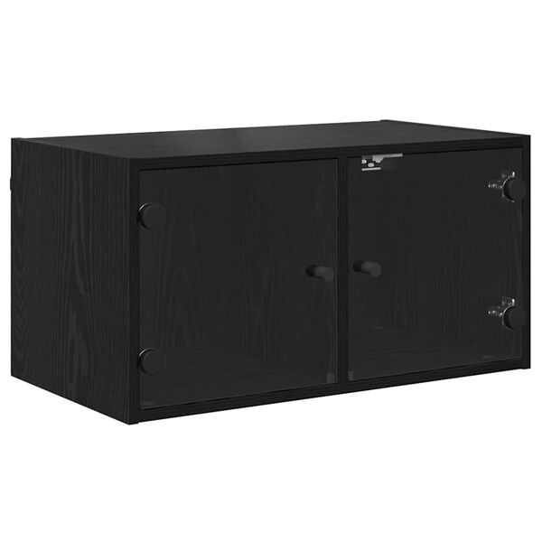 Zobrazen&iacute; obr&aacute;zku produktu 1 z 12