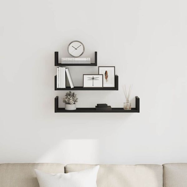 Zobrazen&iacute; obr&aacute;zku produktu 3 z 10