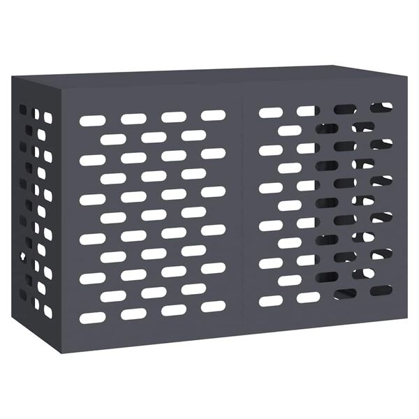 Zobrazen&iacute; obr&aacute;zku produktu 1 z 13