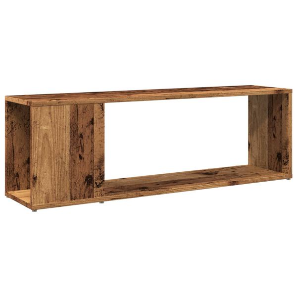 Zobrazen&iacute; obr&aacute;zku produktu 1 z 9