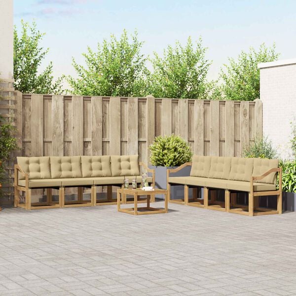 Zobrazen&iacute; obr&aacute;zku produktu 2 z 9