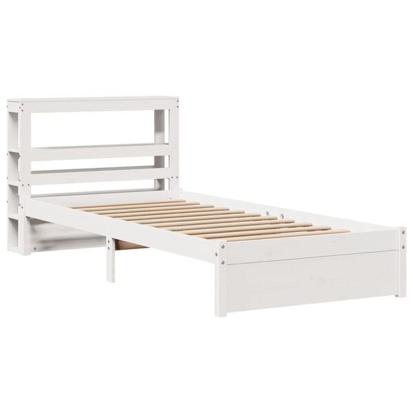 Zobrazen&iacute; obr&aacute;zku produktu 3 z 12