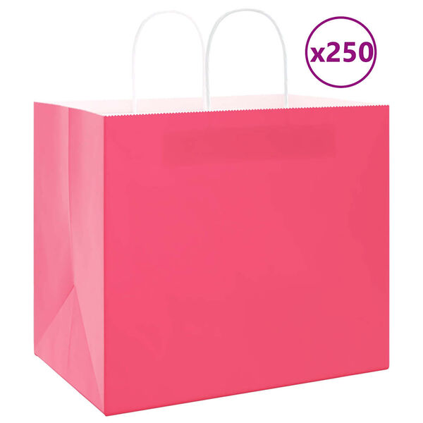 Zobrazen&iacute; obr&aacute;zku produktu 1 z 11