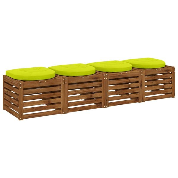 Zobrazen&iacute; obr&aacute;zku produktu 3 z 9