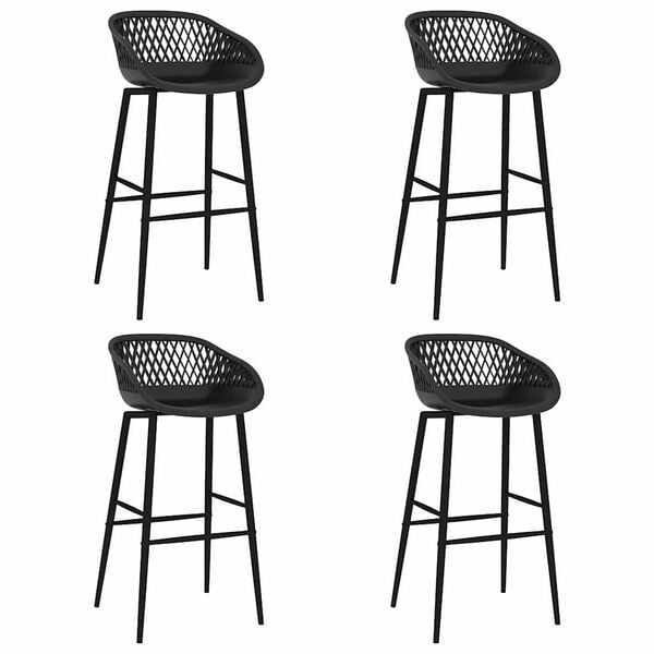 Zobrazen&iacute; obr&aacute;zku produktu 1 z 7