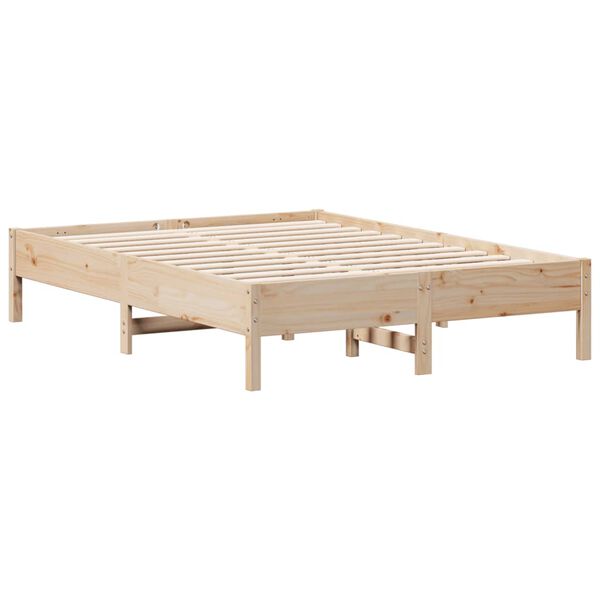 Zobrazen&iacute; obr&aacute;zku produktu 1 z 9