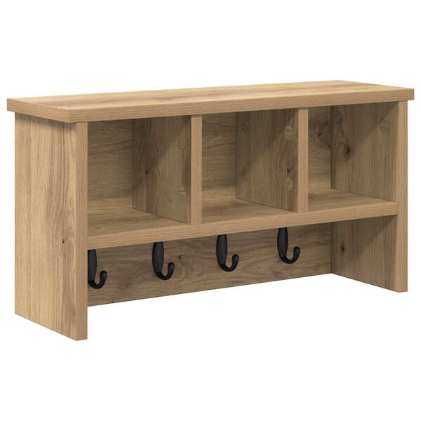 Zobrazen&iacute; obr&aacute;zku produktu 1 z 12