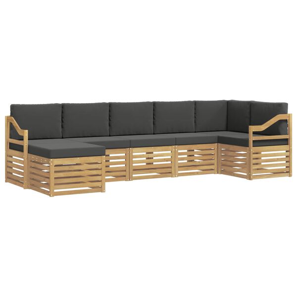 Zobrazen&iacute; obr&aacute;zku produktu 1 z 9