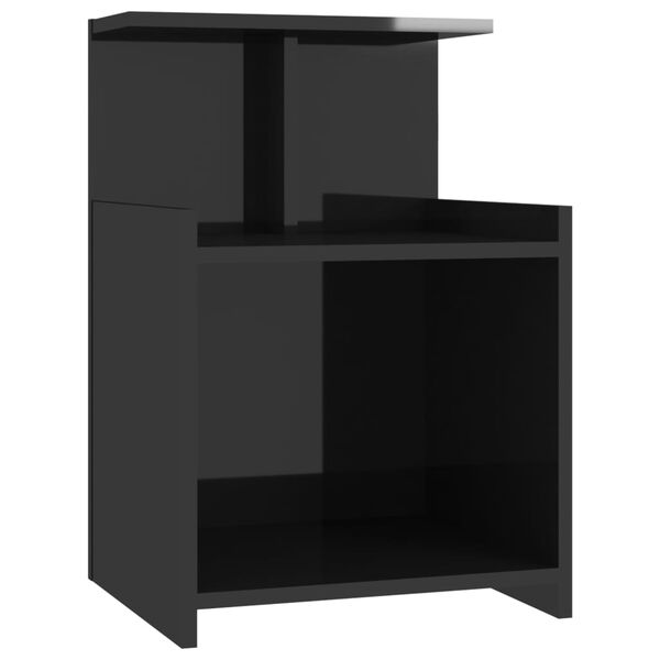 Zobrazen&iacute; obr&aacute;zku produktu 1 z 7