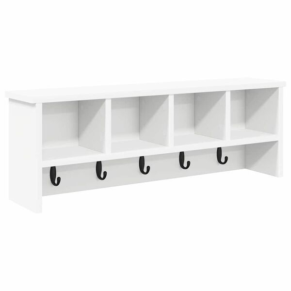 Zobrazen&iacute; obr&aacute;zku produktu 1 z 11