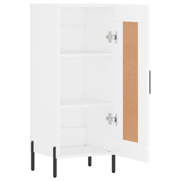Zobrazen&iacute; obr&aacute;zku produktu 4 z 14