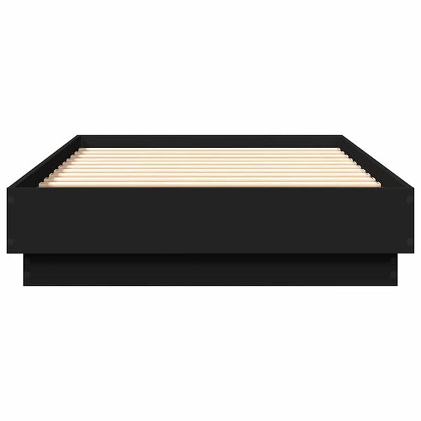 Zobrazen&iacute; obr&aacute;zku produktu 4 z 9