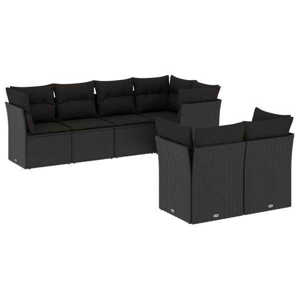 Zobrazen&iacute; obr&aacute;zku produktu 1 z 13