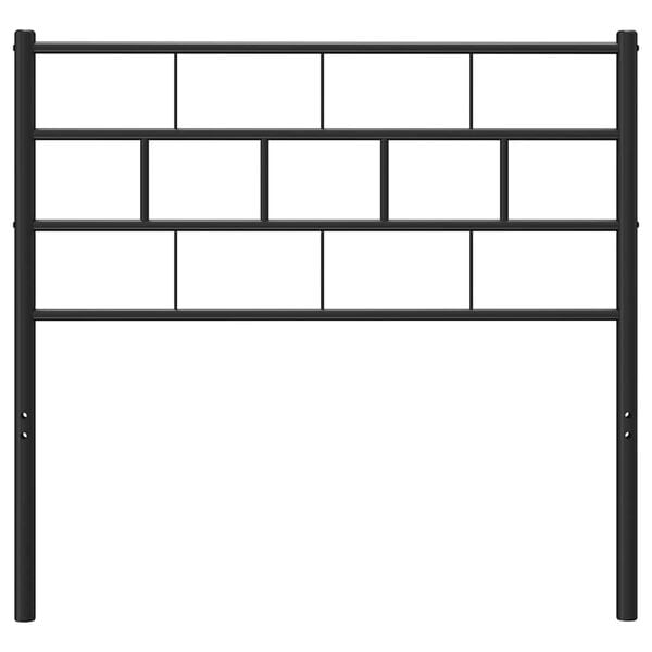 Zobrazen&iacute; obr&aacute;zku produktu 3 z 6