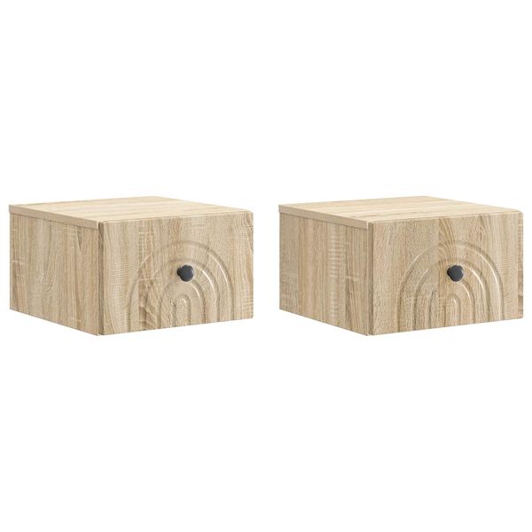 Zobrazen&iacute; obr&aacute;zku produktu 1 z 11