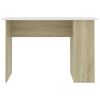 N&aacute;hledov&yacute; obr&aacute;zek produktu 4 z 6
