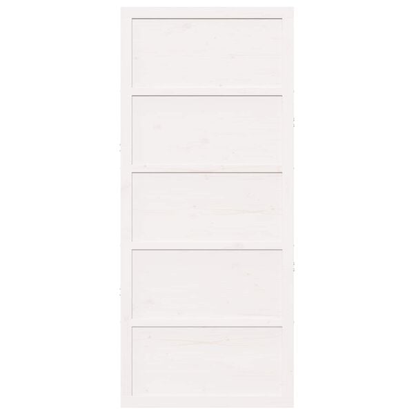 Zobrazen&iacute; obr&aacute;zku produktu 4 z 11