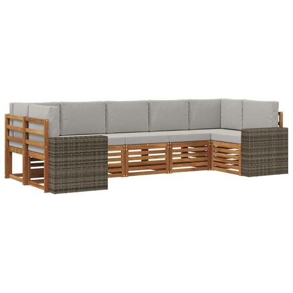 Zobrazen&iacute; obr&aacute;zku produktu 1 z 7