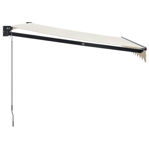 Zobrazen&iacute; obr&aacute;zku produktu 4 z 9