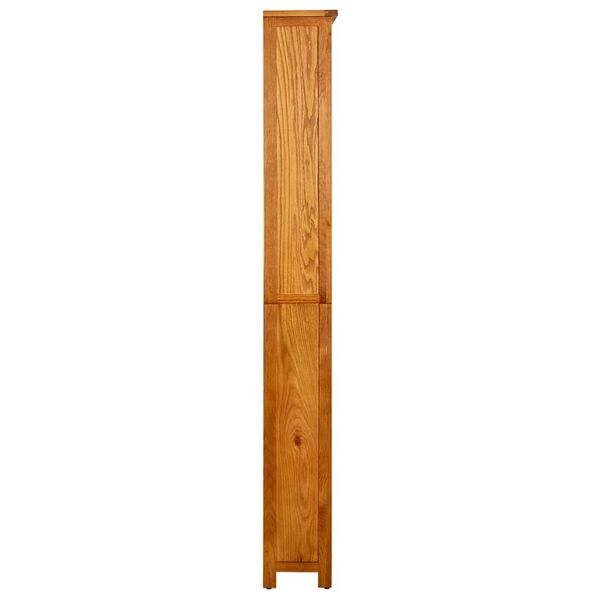 Zobrazen&iacute; obr&aacute;zku produktu 3 z 7