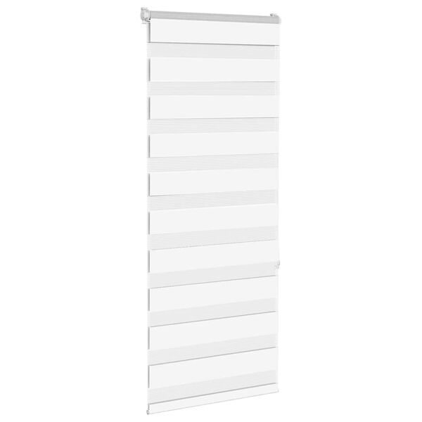 Zobrazen&iacute; obr&aacute;zku produktu 3 z 16