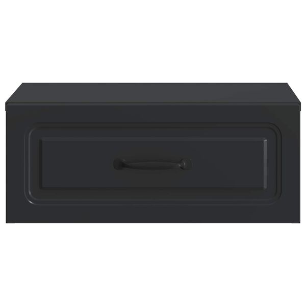 Zobrazen&iacute; obr&aacute;zku produktu 4 z 8