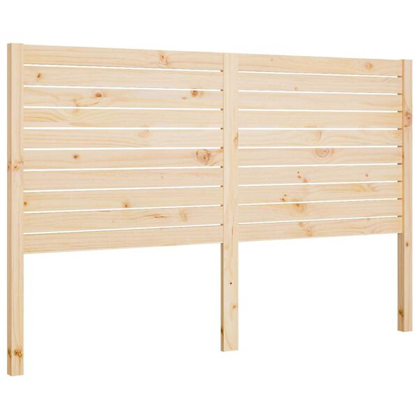 Zobrazen&iacute; obr&aacute;zku produktu 1 z 6