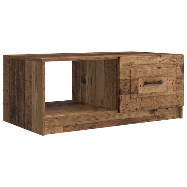 Zobrazen&iacute; obr&aacute;zku produktu 1 z 10