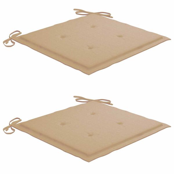 Zobrazen&iacute; obr&aacute;zku produktu 4 z 20