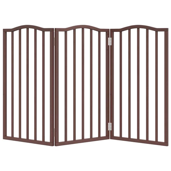 Zobrazen&iacute; obr&aacute;zku produktu 4 z 9