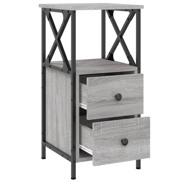 Zobrazen&iacute; obr&aacute;zku produktu 4 z 14