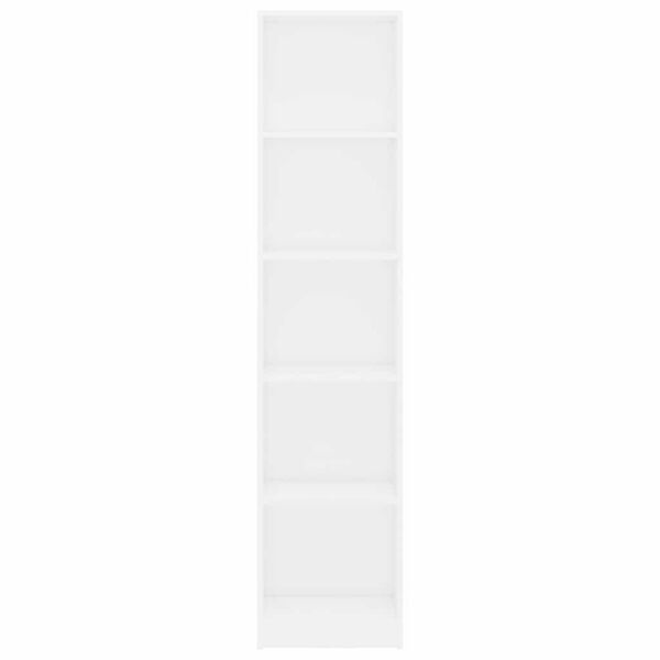 Zobrazen&iacute; obr&aacute;zku produktu 3 z 8