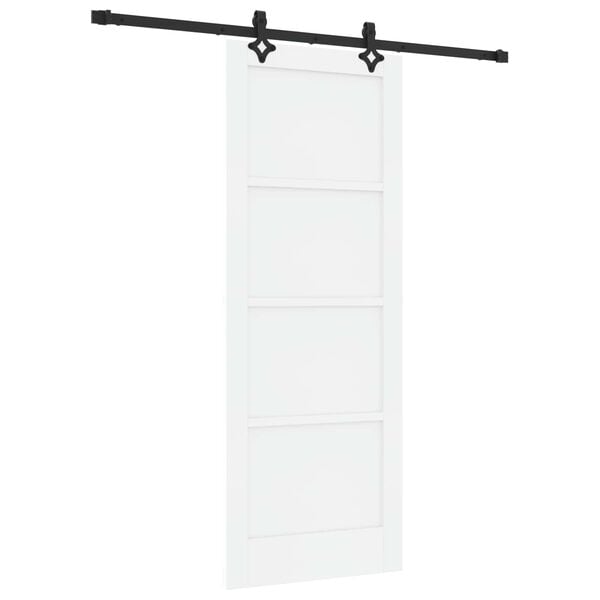 Zobrazen&iacute; obr&aacute;zku produktu 1 z 11