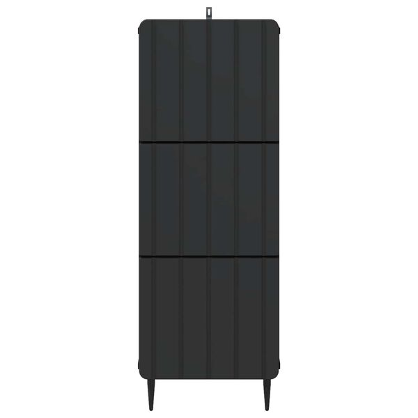 Zobrazen&iacute; obr&aacute;zku produktu 4 z 10