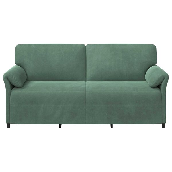 Zobrazen&iacute; obr&aacute;zku produktu 3 z 9