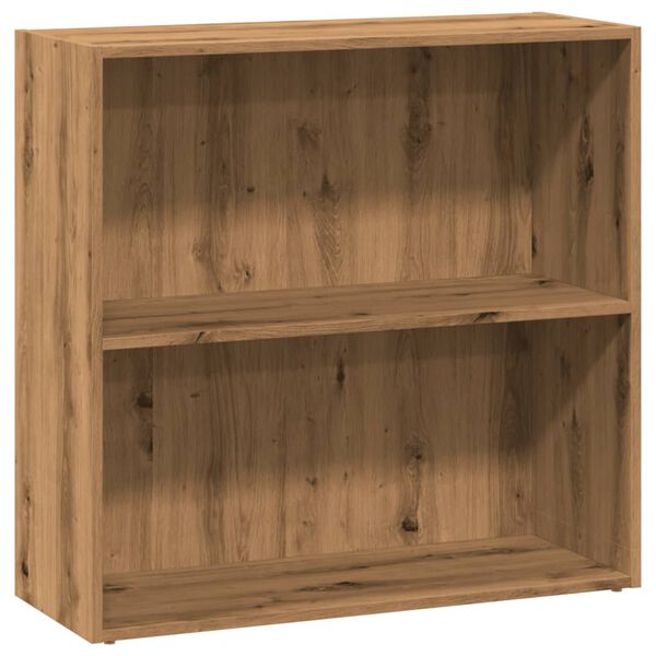 Zobrazen&iacute; obr&aacute;zku produktu 1 z 9