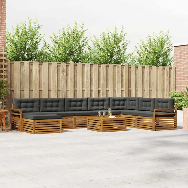 Zobrazen&iacute; obr&aacute;zku produktu 2 z 12