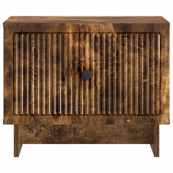 Zobrazen&iacute; obr&aacute;zku produktu 4 z 8