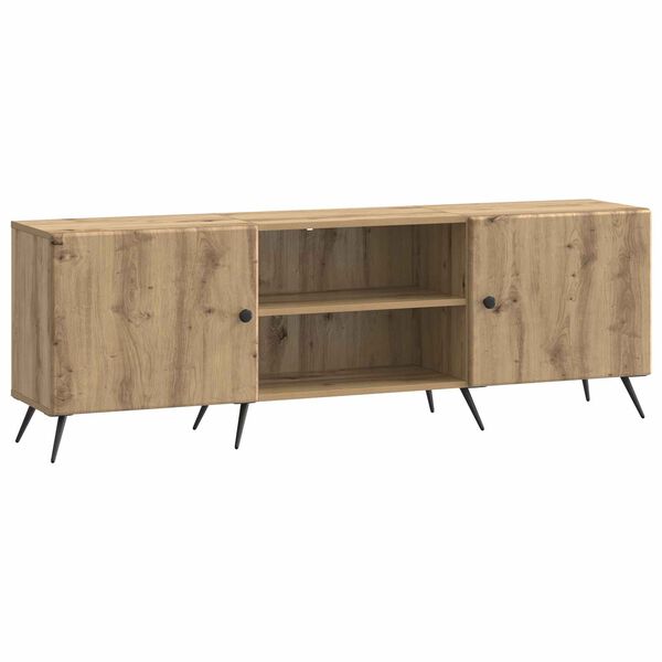 Zobrazen&iacute; obr&aacute;zku produktu 1 z 10